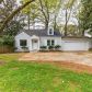 1975 Brannen Rd, Atlanta, GA 30316 ID:15674380