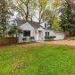 1975 Brannen Rd, Atlanta, GA 30316 ID:15674381