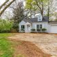 1975 Brannen Rd, Atlanta, GA 30316 ID:15674382