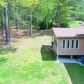 2920 Clearwater Dr, Douglasville, GA 30135 ID:15725927