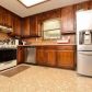 2920 Clearwater Dr, Douglasville, GA 30135 ID:15725931