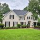 4471 May Apple Dr, Alpharetta, GA 30005 ID:15453797