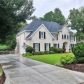 4471 May Apple Dr, Alpharetta, GA 30005 ID:15453798