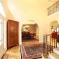 4471 May Apple Dr, Alpharetta, GA 30005 ID:15453801