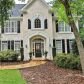 4471 May Apple Dr, Alpharetta, GA 30005 ID:15453799