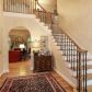 4471 May Apple Dr, Alpharetta, GA 30005 ID:15453803