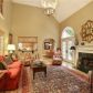 4471 May Apple Dr, Alpharetta, GA 30005 ID:15453805