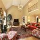 4471 May Apple Dr, Alpharetta, GA 30005 ID:15453806