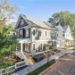 215 La France Walk NE, Atlanta, GA 30307 ID:15478757