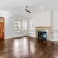 215 La France Walk NE, Atlanta, GA 30307 ID:15478762