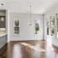 215 La France Walk NE, Atlanta, GA 30307 ID:15478766