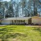 3382 Bobolink Circle, Atlanta, GA 30311 ID:15526874