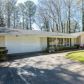 3382 Bobolink Circle, Atlanta, GA 30311 ID:15526875