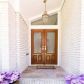 3382 Bobolink Circle, Atlanta, GA 30311 ID:15526876