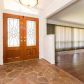 3382 Bobolink Circle, Atlanta, GA 30311 ID:15526877