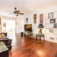 3382 Bobolink Circle, Atlanta, GA 30311 ID:15526880