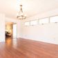 3382 Bobolink Circle, Atlanta, GA 30311 ID:15526881