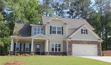 41 Azalea Lakes Ln Dallas, GA 30157