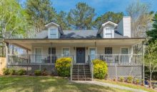 50 Camden Way Dallas, GA 30157