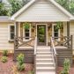 102 Angela Ct, Woodstock, GA 30188 ID:15764959