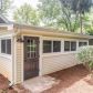 102 Angela Ct, Woodstock, GA 30188 ID:15764962