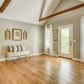 102 Angela Ct, Woodstock, GA 30188 ID:15764965