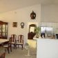 1890 Lake Ford Cir, Duluth, GA 30096 ID:15602985