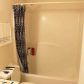 1890 Lake Ford Cir, Duluth, GA 30096 ID:15602989