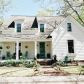 87 Holland St NW, Marietta, GA 30064 ID:15748652