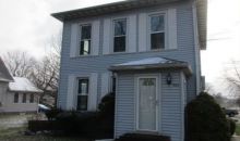 409 NE Park Avenue Bolivar, OH 44612