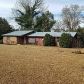 1743 Central Ave W, Wiggins, MS 39577 ID:15693245