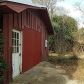 1743 Central Ave W, Wiggins, MS 39577 ID:15693247