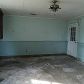 1743 Central Ave W, Wiggins, MS 39577 ID:15693249