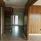 1743 Central Ave W, Wiggins, MS 39577 ID:15693251