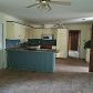 1743 Central Ave W, Wiggins, MS 39577 ID:15693252