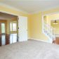 2516 Hollins Dr NW, Kennesaw, GA 30152 ID:15715134