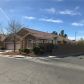 10687 Bonnyhill Street, Las Vegas, NV 89141 ID:15309185