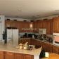 10687 Bonnyhill Street, Las Vegas, NV 89141 ID:15313760