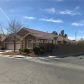 10687 Bonnyhill Street, Las Vegas, NV 89141 ID:15309186