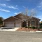 10687 Bonnyhill Street, Las Vegas, NV 89141 ID:15309187