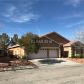 10687 Bonnyhill Street, Las Vegas, NV 89141 ID:15309188