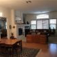 10687 Bonnyhill Street, Las Vegas, NV 89141 ID:15309189