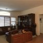 10687 Bonnyhill Street, Las Vegas, NV 89141 ID:15309190