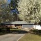 4360 Hidden Branch Dr, Douglasville, GA 30134 ID:15460071