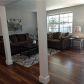 4360 Hidden Branch Dr, Douglasville, GA 30134 ID:15460080