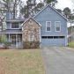 2887 Nuptial Ln, Lawrenceville, GA 30044 ID:15613329