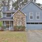 2887 Nuptial Ln, Lawrenceville, GA 30044 ID:15613331