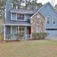 2887 Nuptial Ln, Lawrenceville, GA 30044 ID:15613332