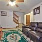 2887 Nuptial Ln, Lawrenceville, GA 30044 ID:15613333