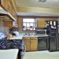 2887 Nuptial Ln, Lawrenceville, GA 30044 ID:15613338